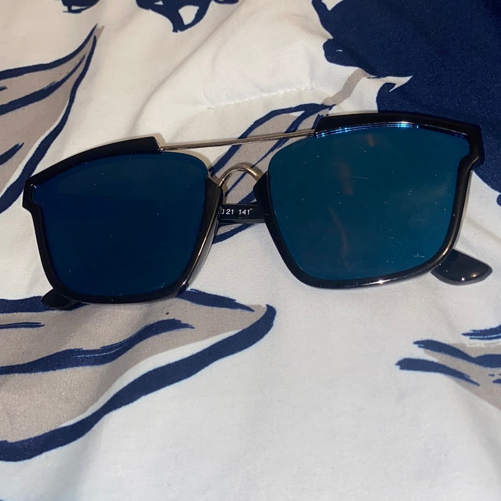 H&M sunglasses